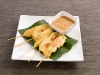 Thai_Chicken_Satay