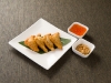 Thai_Curry_Puff