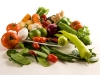 Thai_Fresh_Vegetables