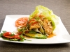 Thai_Ginger_Fish