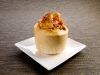 Thai_Hor_Mok_Seafood