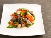 Thai_Massaman_Beef