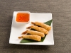 Thai_Prawn_Spring_Rolls