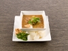 Thai_Something