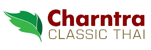 Charntra Classic Thai Restaurant