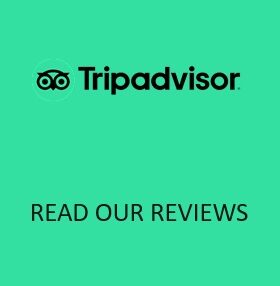 Charntra Thai's Reviews